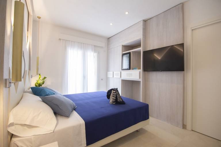 Casa vacanza Arbatax
