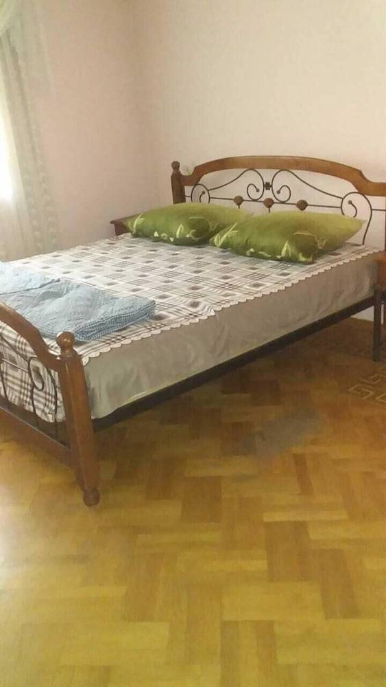 Ferienwohnung  Yasamal