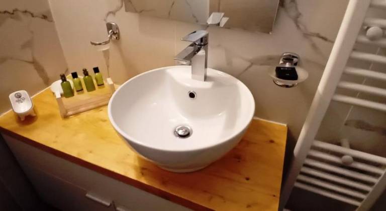foto41