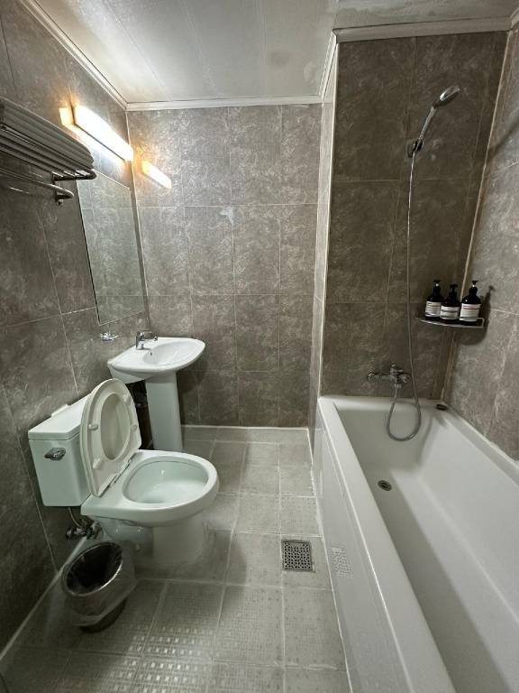 foto46