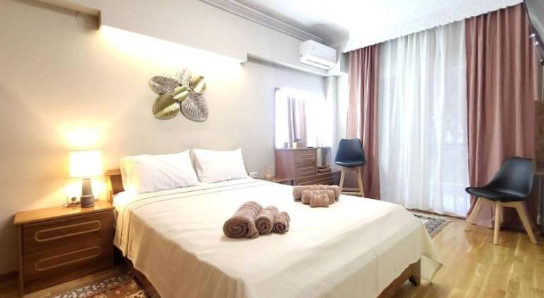 Rental apartment | Good for workation — photo 2