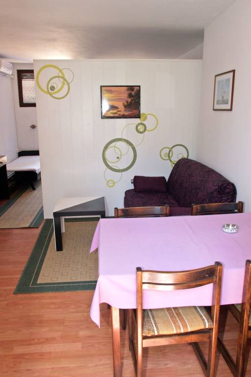 Rental apartment with barbeque & patio | Pets are welcome — photo 4