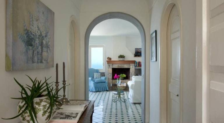 Riolinciano14 B&B — photo 4