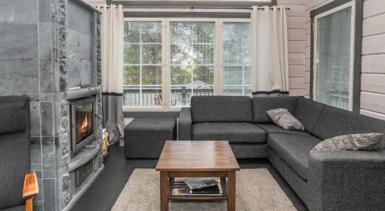 House | Pet-friendly — photo 3