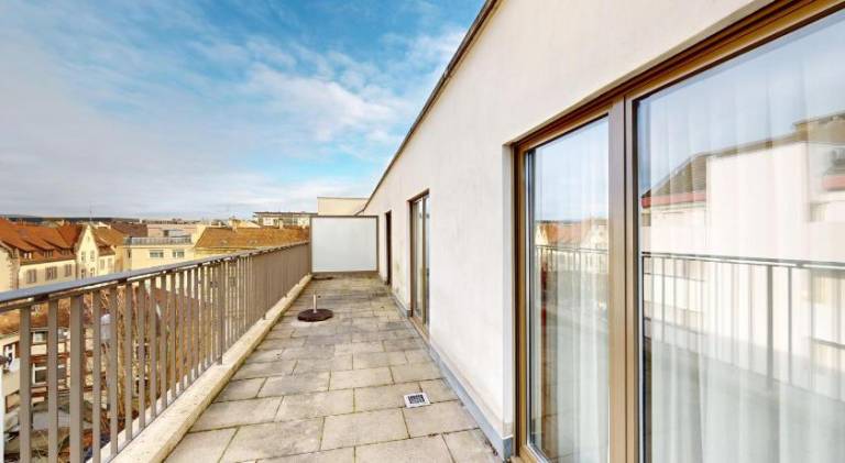 Schonau Serviced Living — photo 3