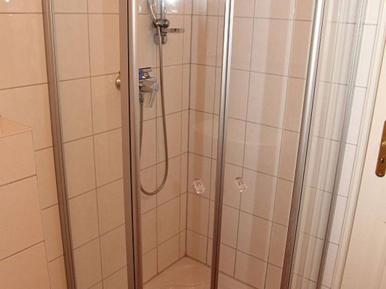 foto26