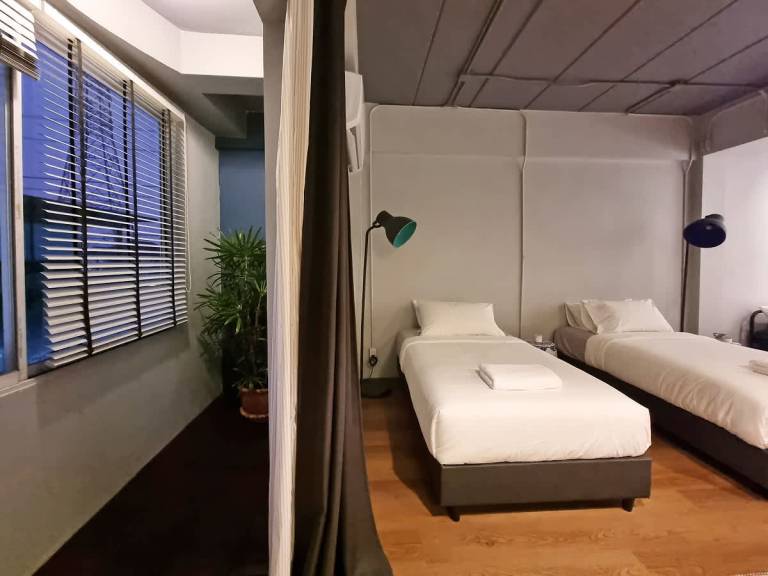 foto6