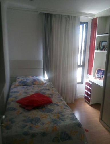 foto21