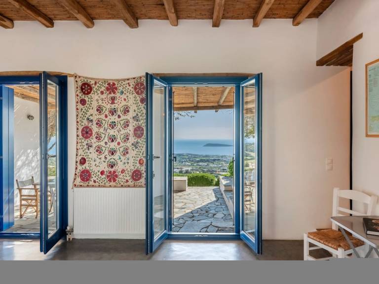 foto9