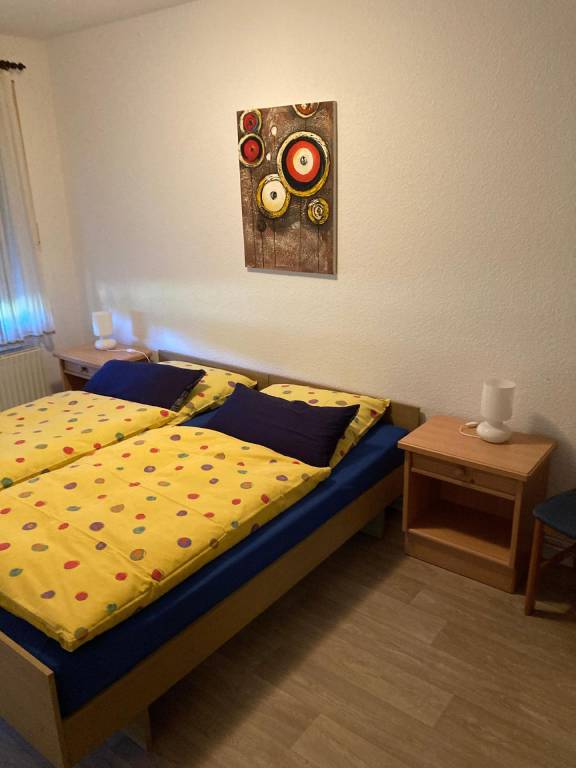 foto1