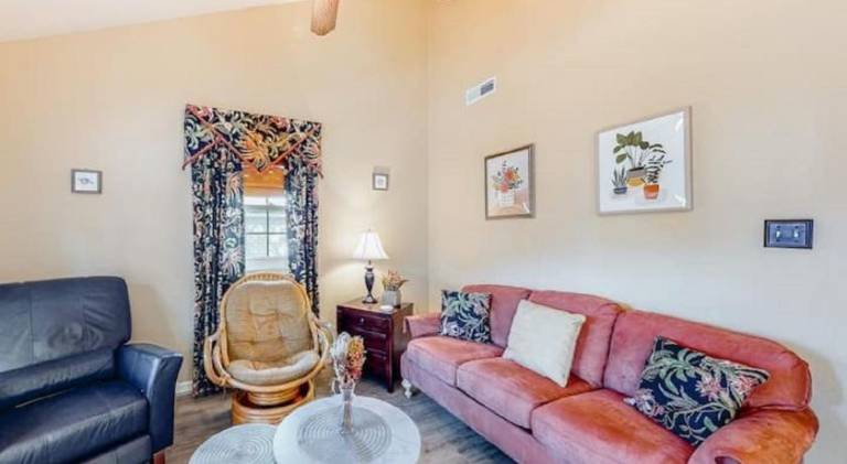 Ocean City Townhome by Beach Bayside in Ocean City, MD