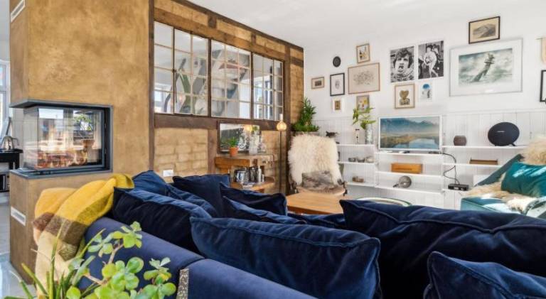Vacation home | Next to the beach | Pet-friendly — photo 2