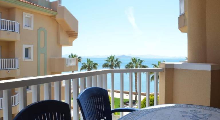 Rental apartment with pool | Close to the beach | Pets allowed — photo 3
