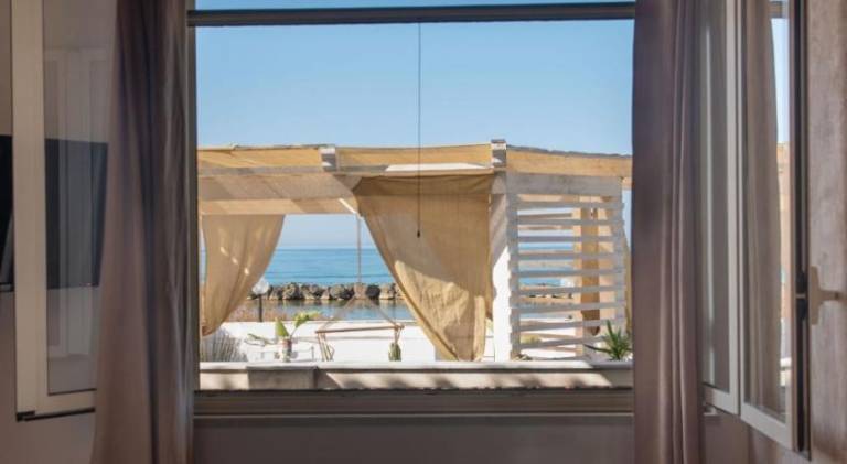 Nice vacation home | Next to the beach | Dogs allowed — photo 4