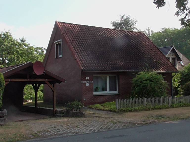 foto6