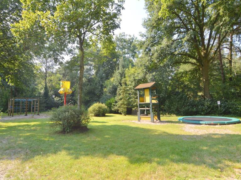 Huis Zelhem