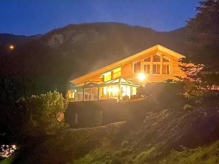foto29
