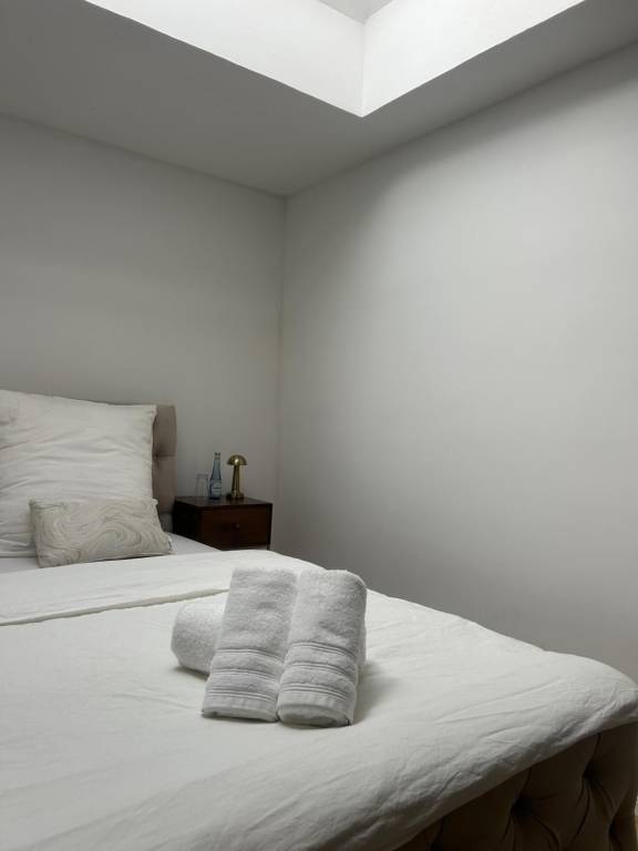 Ferienwohnung Mayschoß