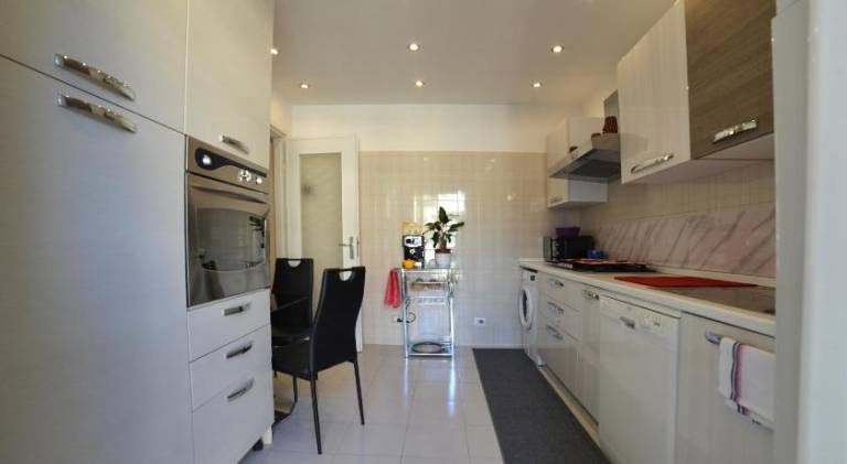 Rental apartment with 2 rooms for 7 persons — photo 3