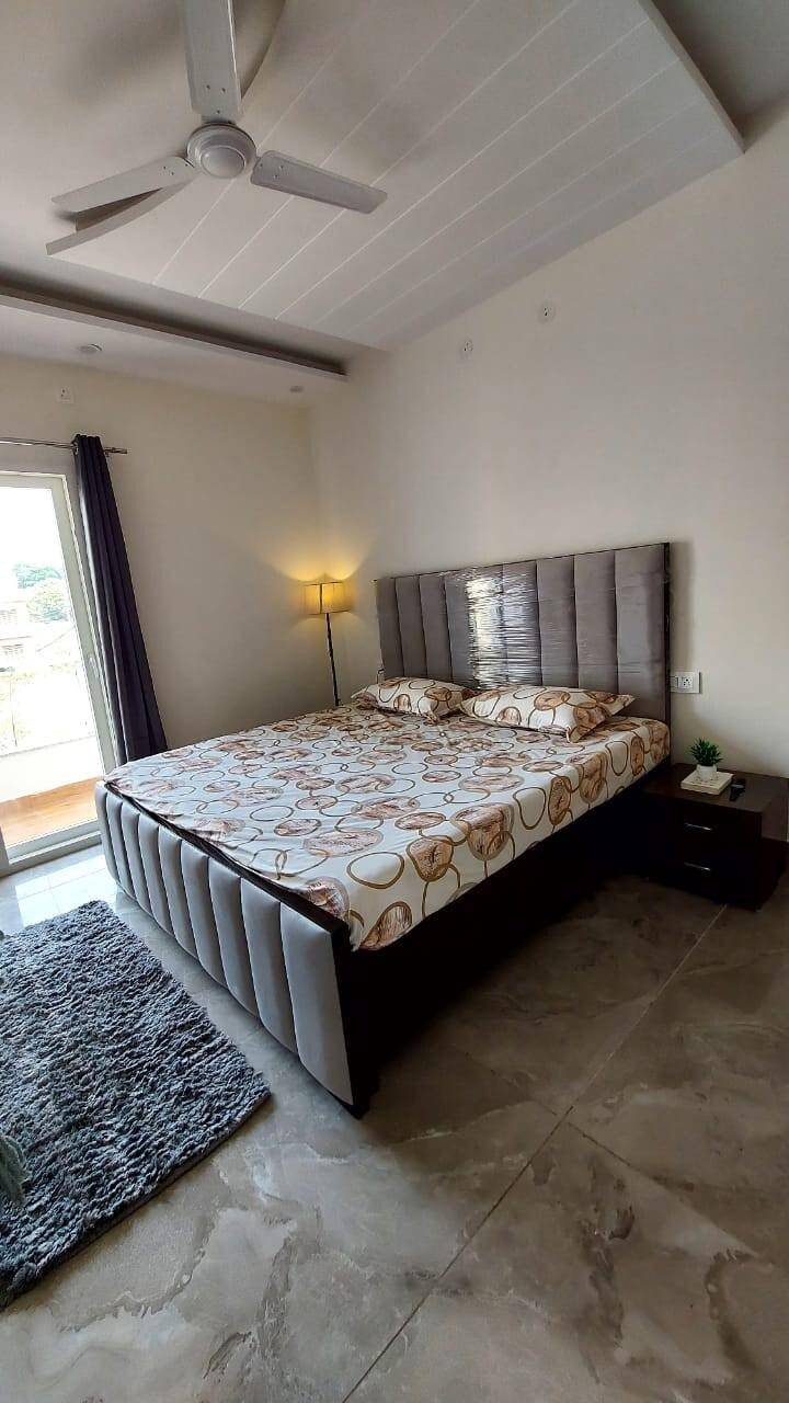 foto38