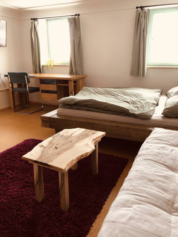 foto4