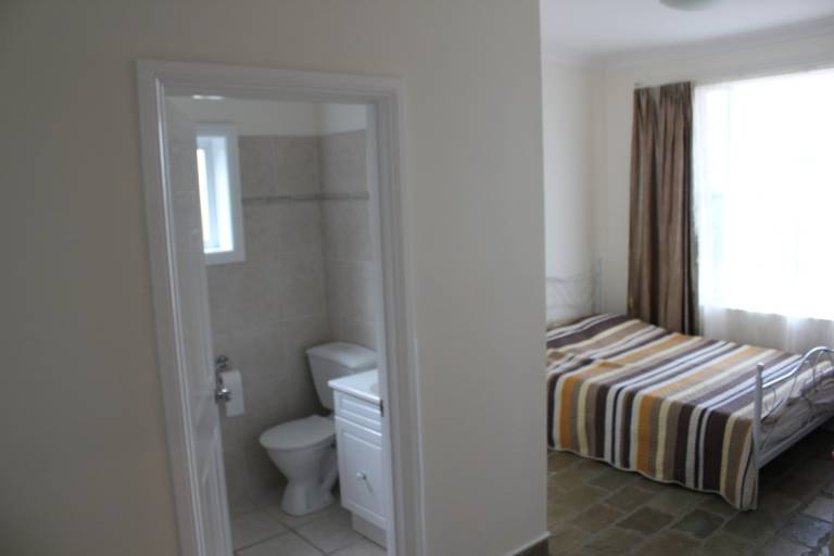 Privé kamer North Cronulla Beach