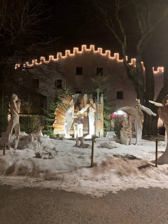 foto30