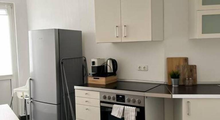 Beautiful apartment | Pet-friendly — photo 3