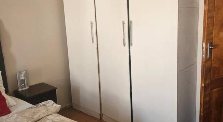 foto15