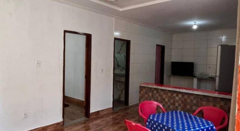Apartment | Next to the beach | Pets allowed — photo 2
