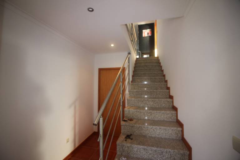 foto30