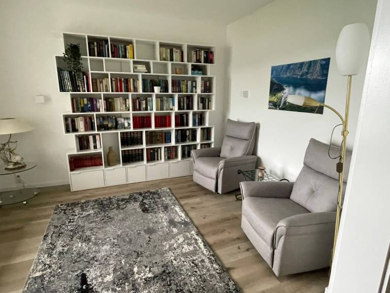 foto2