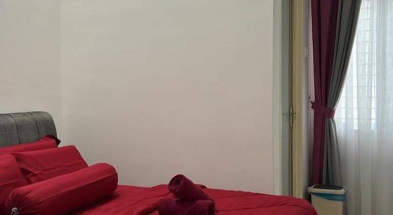 foto16