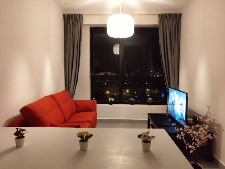 foto1