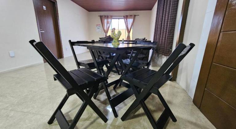 Holiday apartment | Pets allowed — photo 3