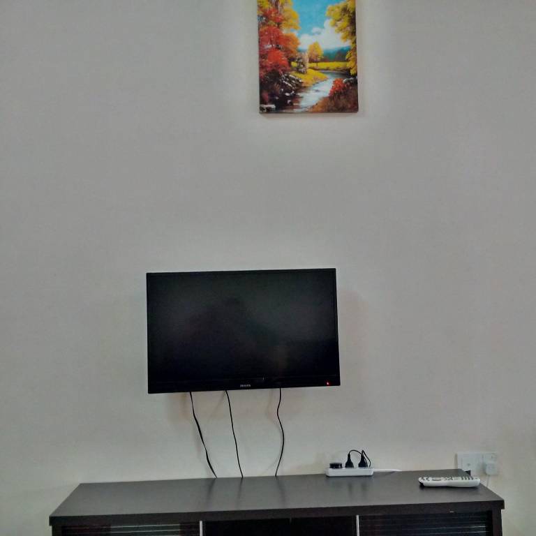 foto22
