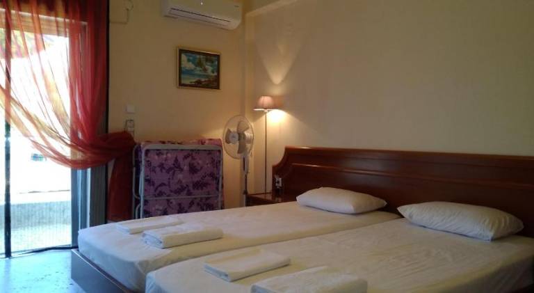foto15