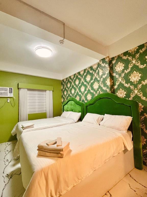 Charming house | Pets allowed in Olongapo