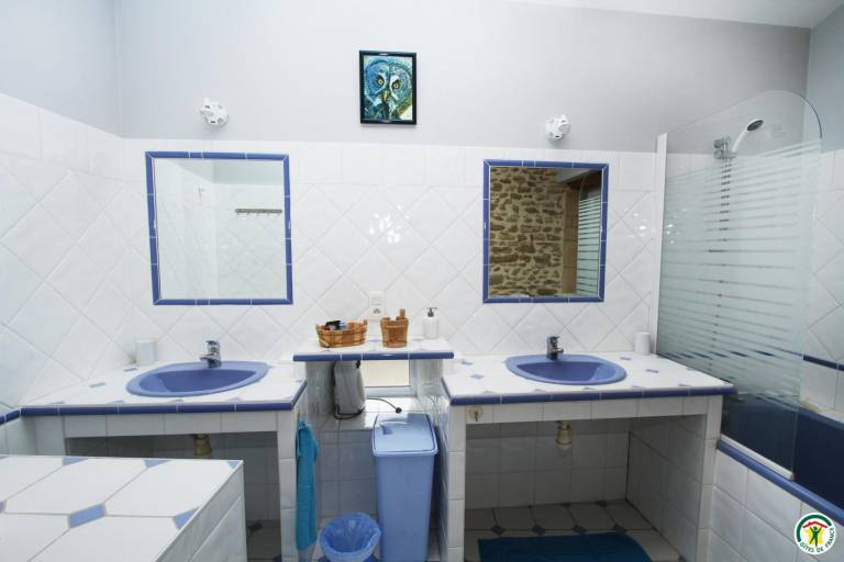foto14