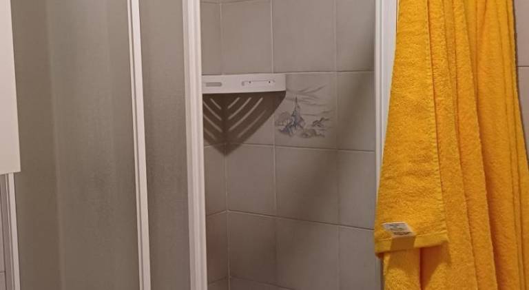 foto35