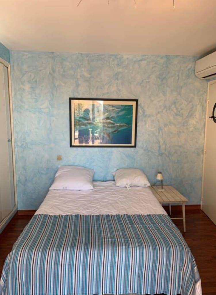 photo <!--photo--> Owner direct vacation rental    <!--idR2--> <!--idR3-->