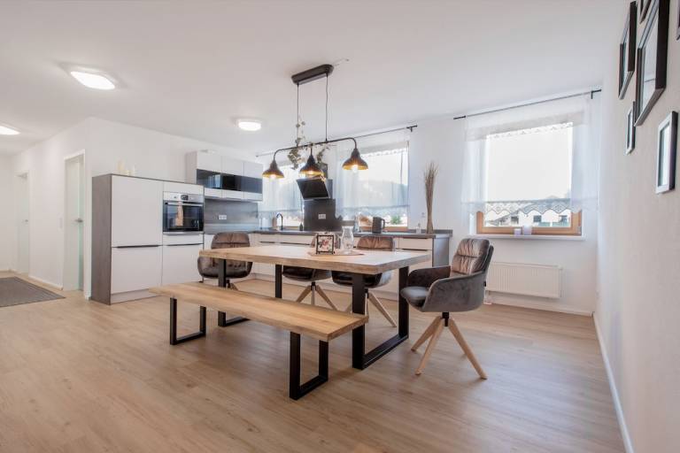 Ferienwohnung Pfronten