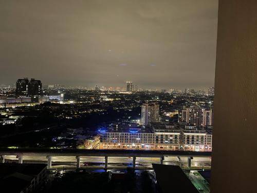 foto16