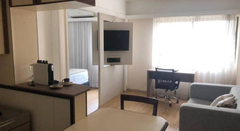 Charming rental apartment with pool | Pets are welcome — photo 2