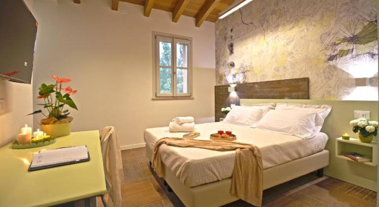 Bed e Basta Country — photo 2