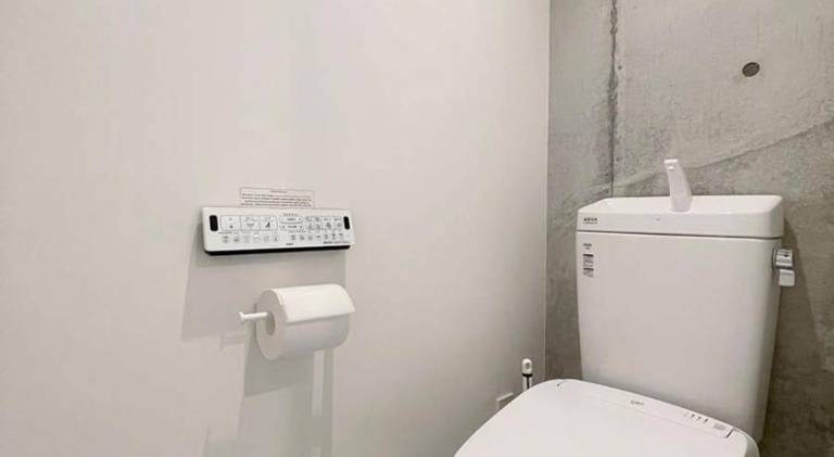 foto42