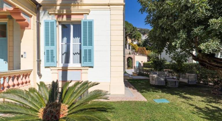 Lovely apartment with garden, pool & patio | Next to the beach | Dogs allowed — photo 5