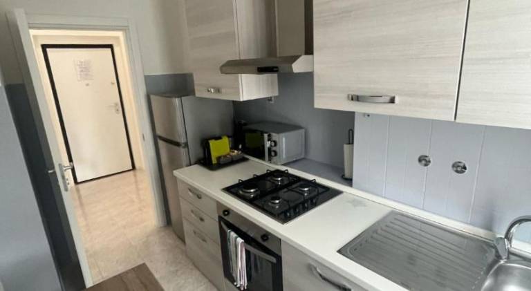 Lovely holiday apartment | Dogs allowed — photo 4
