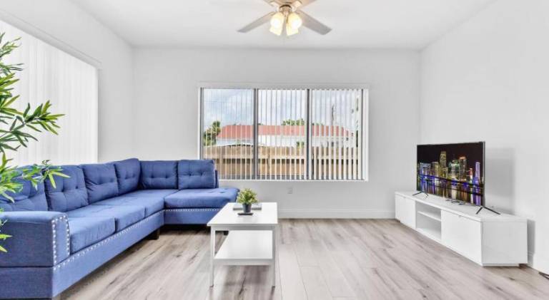 Nice holiday apartment | Next to Design District | Pets are welcome — photo 2