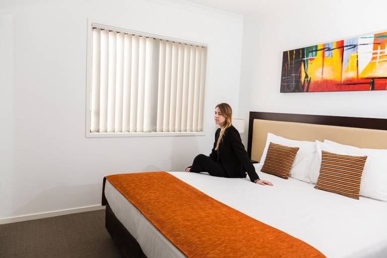 Apartment Tannum Sands - Boyne Island